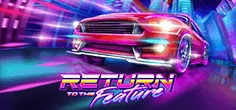 Return to the Feature