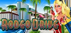 Rodeo Drive