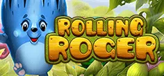Rolling Roger