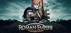 Roman Empire