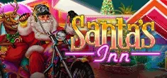 Santa's Inn