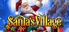 Santa's Village