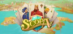 Scopa