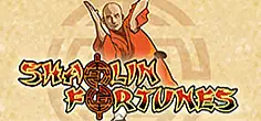 Shaolin Fortunes
