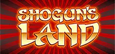 Shogun's Land