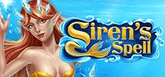 Siren’s Spell
