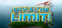 Sky's the Limit