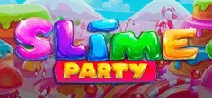 Slime Party