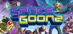 Space Goonz
