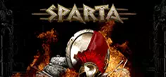 Sparta