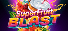 Super Fruit Blast