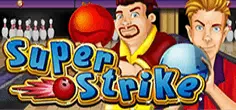 Super Strike