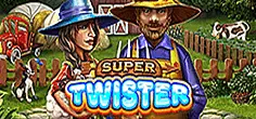 Super Twister
