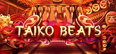 Taiko Beats