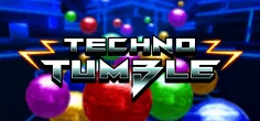 Techno Tumble