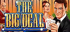 The Big Deal