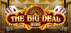 The Big Deal Deluxe