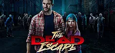 The Dead Escape