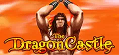 Dragon Castle