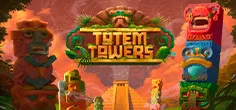 Totem Towers