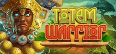 Totem Warrior