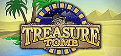 Treasure Tomb