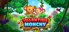 Valentine Monchy
