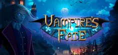 Vampire's Fate
