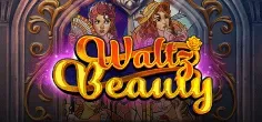 Waltz Beauty