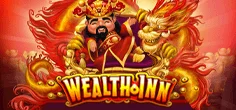 Wealth Inn