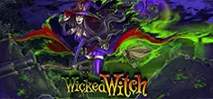 Wicked Witch