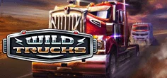 Wild Trucks