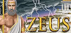 Zeus