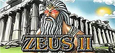 Zeus 2