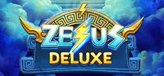 Zeus Deluxe
