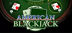 American Blackjack