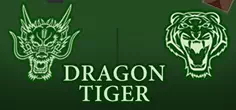 Dragon Tiger