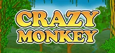 Crazy Monkey