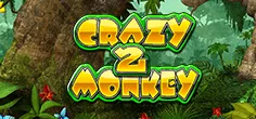 Crazy Monkey 2