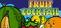 Fruit Cocktail