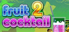 Fruit Cocktail 2