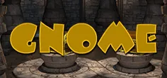 Gnome