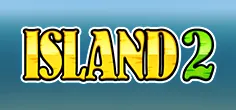 Island 2