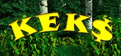 Keks