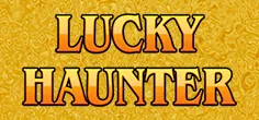 Lucky Haunter