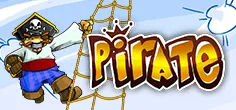 Pirate