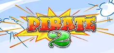 Pirate 2
