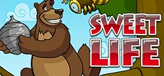 Sweet Life
