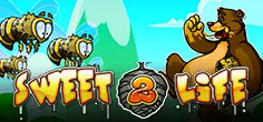Sweet Life 2