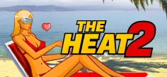 The Heat 2